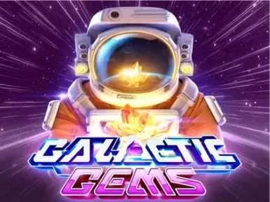 Golden Panda Сasino screenshot