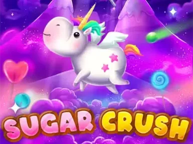 Golden Panda Сasino screenshot