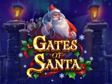 Golden Panda Сasino screenshot